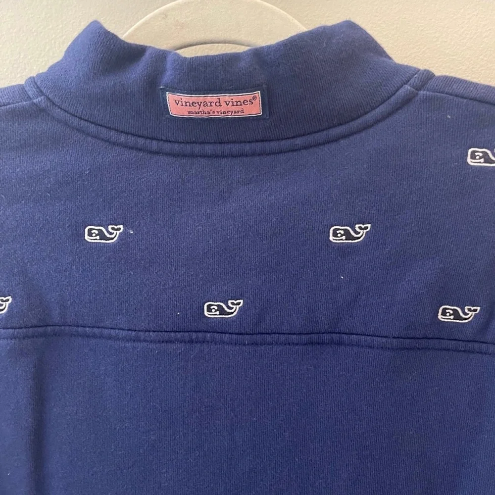 Vineyard Vines vineyard vines